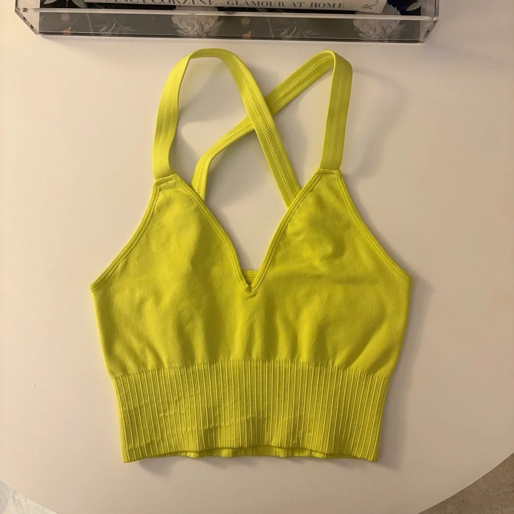 3 pc free people movement Good Karma Vneck top bundle - Picture 5 of 12